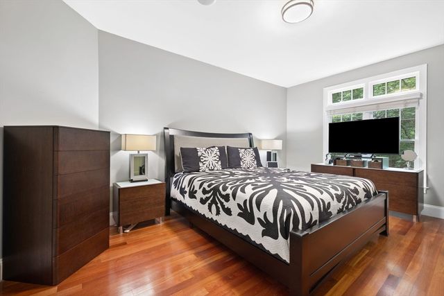 20 Hamlet Street 1, Newton, MA 02459