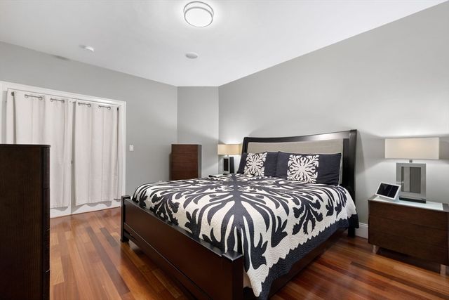 20 Hamlet Street 1, Newton, MA 02459