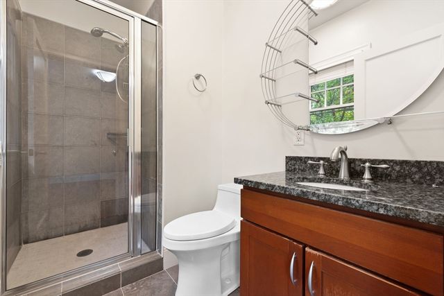 20 Hamlet Street 1, Newton, MA 02459