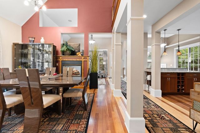 20 Hamlet Street 1, Newton, MA 02459