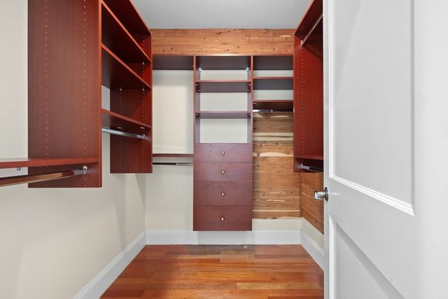 20 Hamlet Street 1, Newton, MA 02459