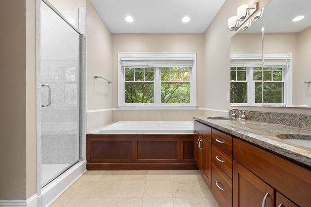 20 Hamlet Street 1, Newton, MA 02459