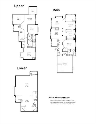 20 Hamlet Street 1, Newton, MA 02459