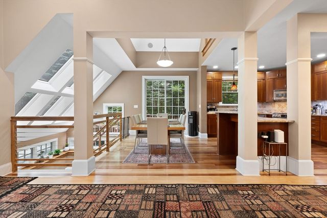 20 Hamlet Street 1, Newton, MA 02459