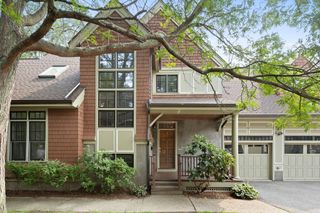 20 Hamlet Street 1, Newton, MA 02459