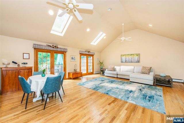 9 Morse Avenue, Butler Borough, NJ 07405