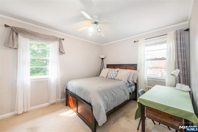 9 Morse Avenue, Butler Borough, NJ 07405