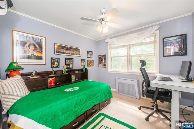 9 Morse Avenue, Butler Borough, NJ 07405