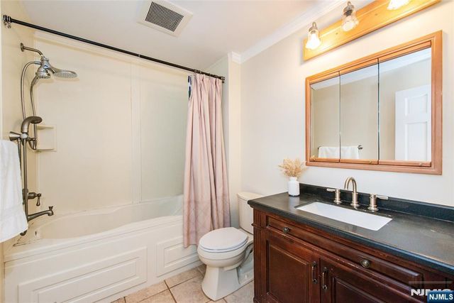9 Morse Avenue, Butler Borough, NJ 07405