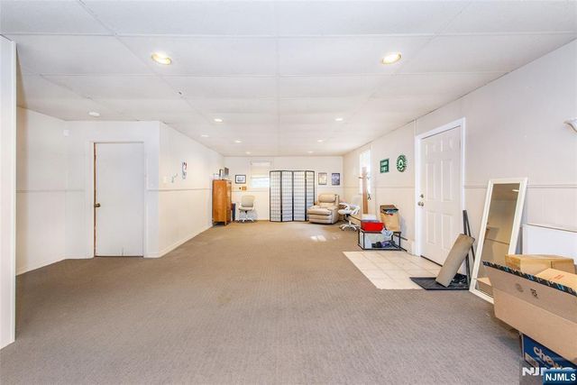 9 Morse Avenue, Butler Borough, NJ 07405