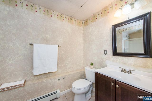 9 Morse Avenue, Butler Borough, NJ 07405