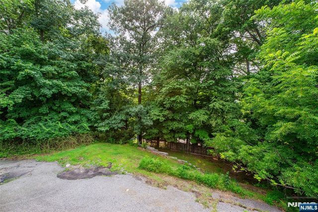 9 Morse Avenue, Butler Borough, NJ 07405