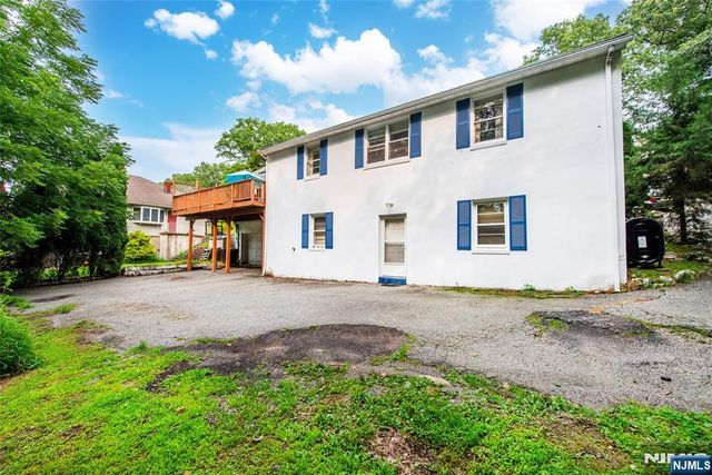 9 Morse Avenue, Butler Borough, NJ 07405