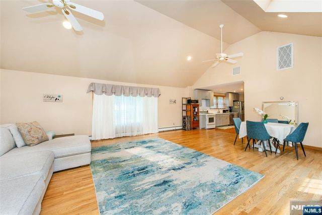 9 Morse Avenue, Butler Borough, NJ 07405