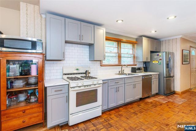 9 Morse Avenue, Butler Borough, NJ 07405