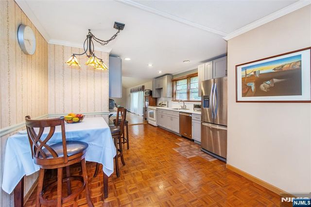 9 Morse Avenue, Butler Borough, NJ 07405