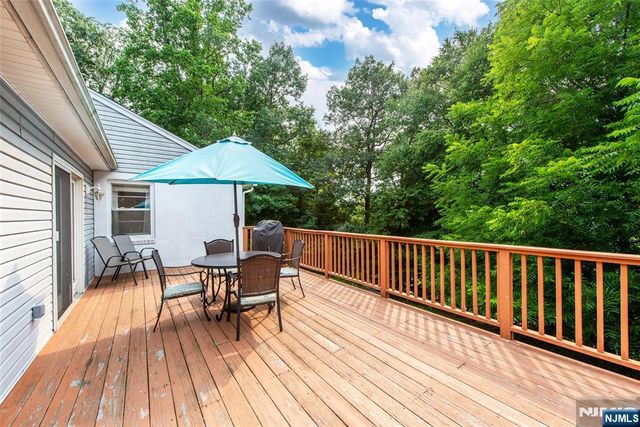 9 Morse Avenue, Butler Borough, NJ 07405