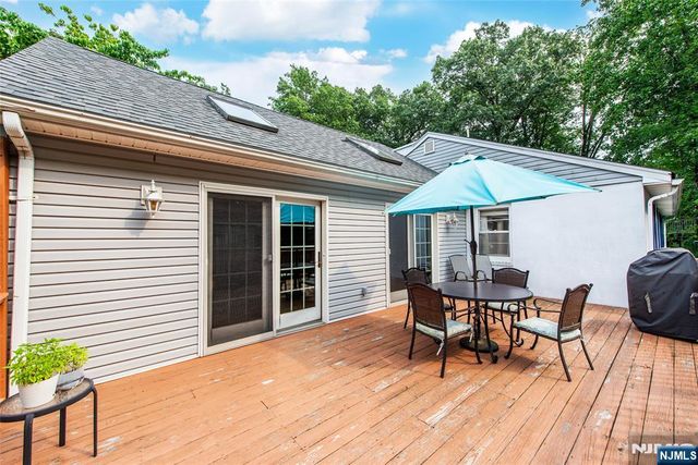 9 Morse Avenue, Butler Borough, NJ 07405