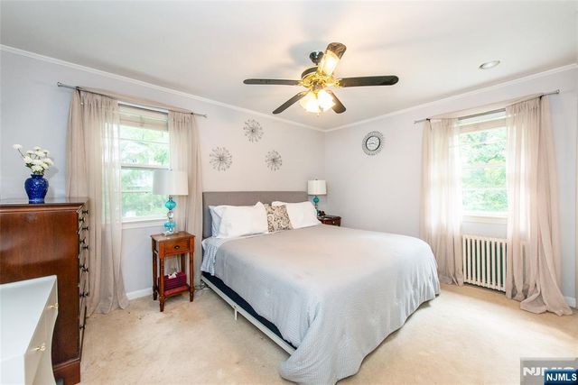 9 Morse Avenue, Butler Borough, NJ 07405