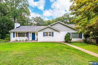 9 Morse Avenue, Butler Borough, NJ 07405