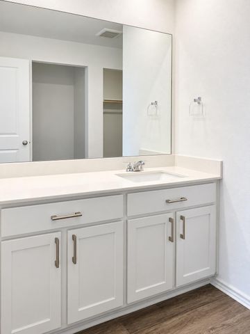 13606 Gunnison Grove Ave, Mustang Ridge, TX 78610