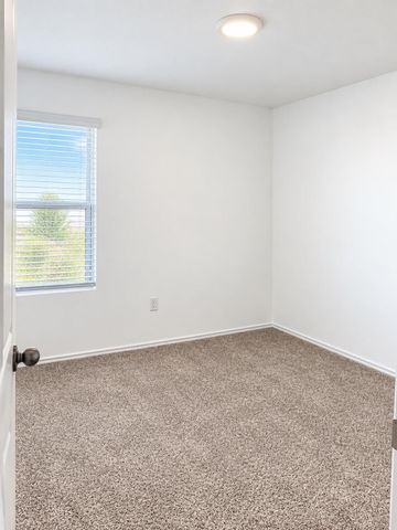 13606 Gunnison Grove Ave, Mustang Ridge, TX 78610