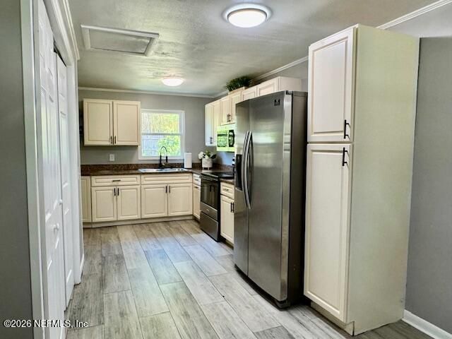 11575 ANAMOREE Lane, Jacksonville, FL 32223