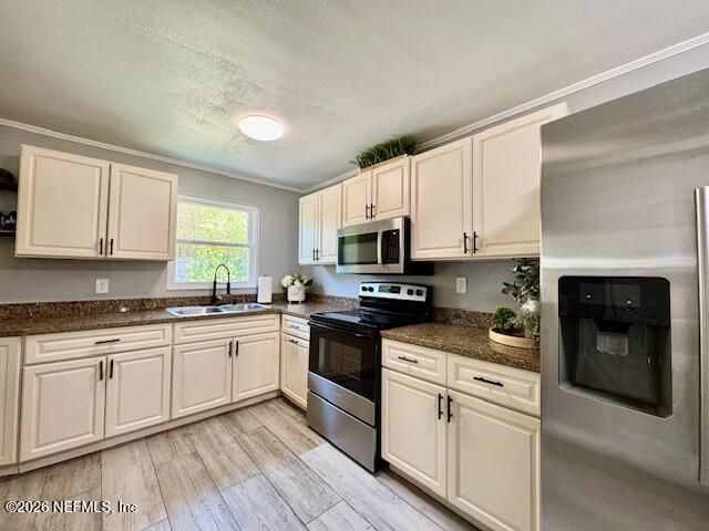 11575 ANAMOREE Lane, Jacksonville, FL 32223