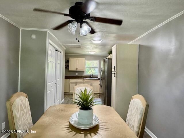 11575 ANAMOREE Lane, Jacksonville, FL 32223