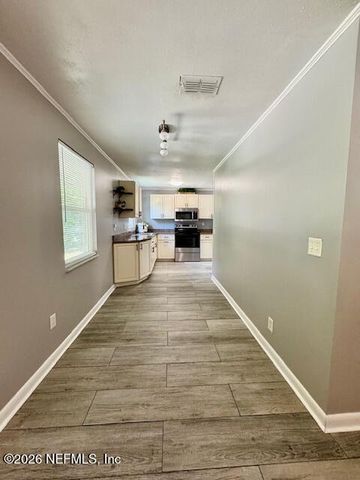 11575 ANAMOREE Lane, Jacksonville, FL 32223