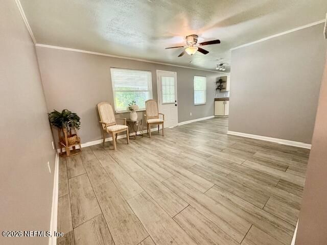 11575 ANAMOREE Lane, Jacksonville, FL 32223