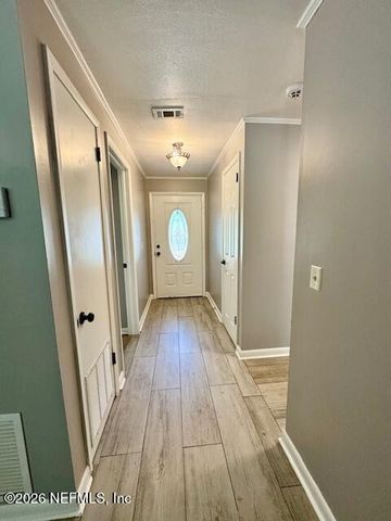 11575 ANAMOREE Lane, Jacksonville, FL 32223