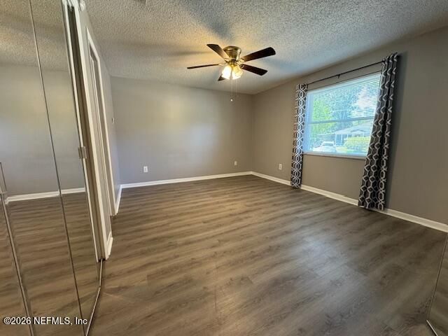 11575 ANAMOREE Lane, Jacksonville, FL 32223