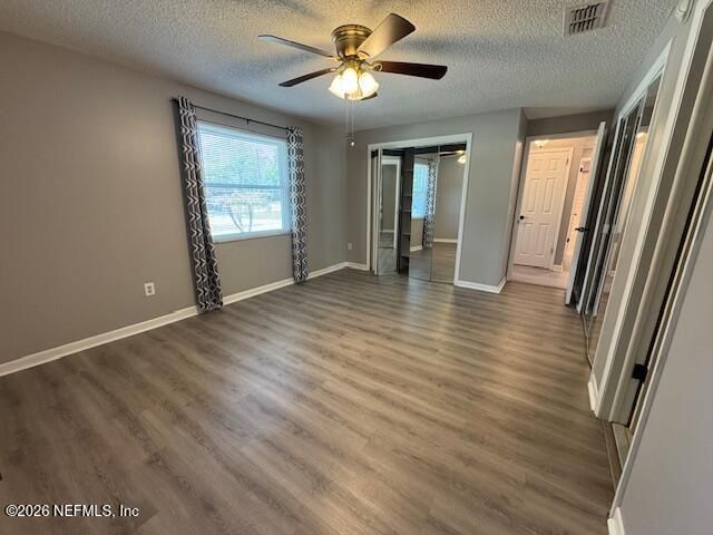 11575 ANAMOREE Lane, Jacksonville, FL 32223