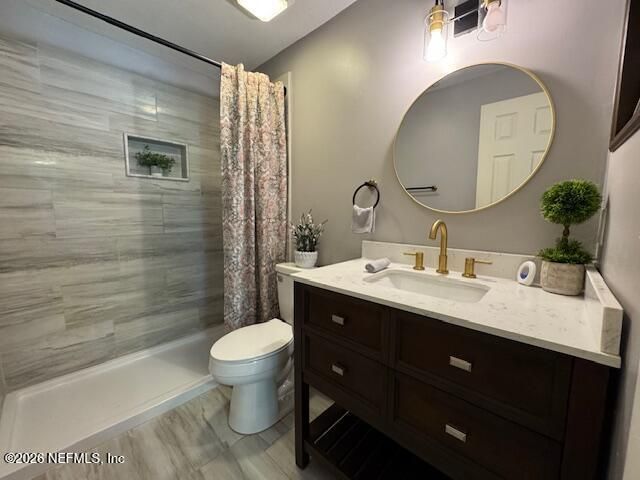 11575 ANAMOREE Lane, Jacksonville, FL 32223