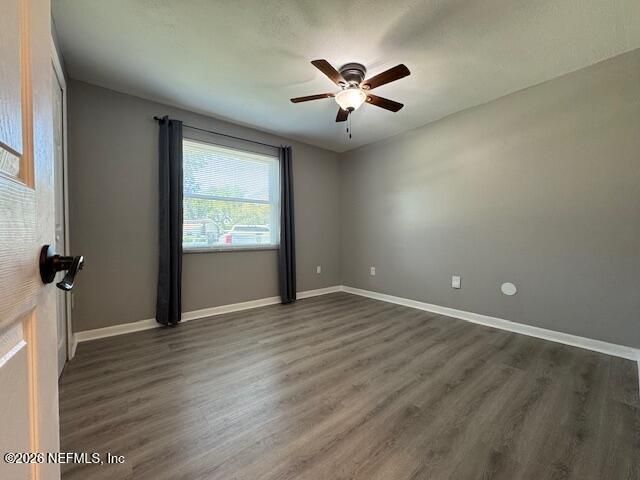 11575 ANAMOREE Lane, Jacksonville, FL 32223