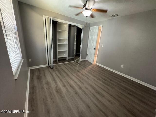 11575 ANAMOREE Lane, Jacksonville, FL 32223