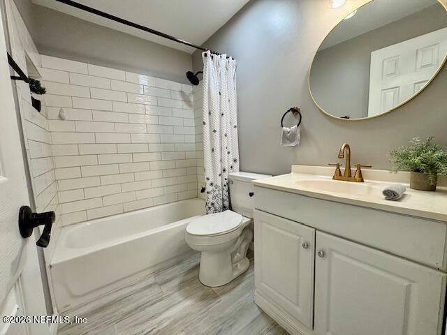 11575 ANAMOREE Lane, Jacksonville, FL 32223