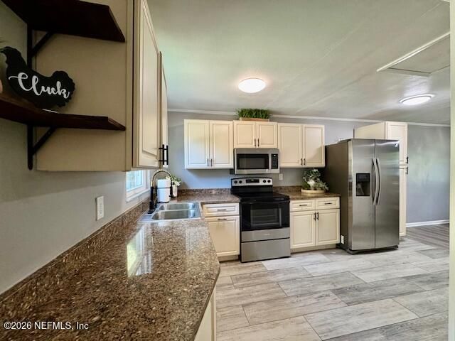 11575 ANAMOREE Lane, Jacksonville, FL 32223