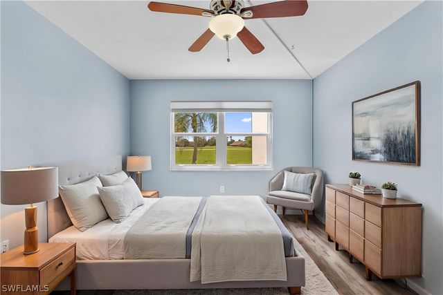 1660 Pine Valley DR 104, Fort Myers, FL 33907