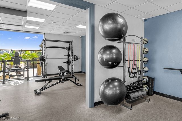 1660 Pine Valley DR 104, Fort Myers, FL 33907