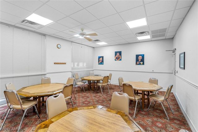 1660 Pine Valley DR 104, Fort Myers, FL 33907