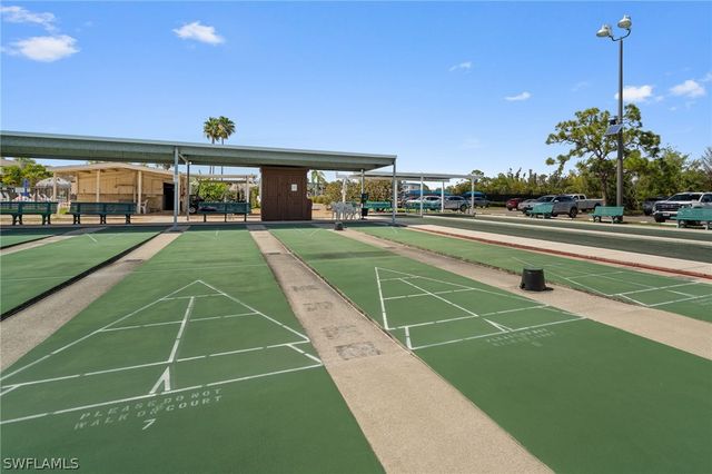 1660 Pine Valley DR 104, Fort Myers, FL 33907