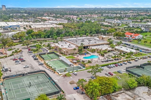 1660 Pine Valley DR 104, Fort Myers, FL 33907