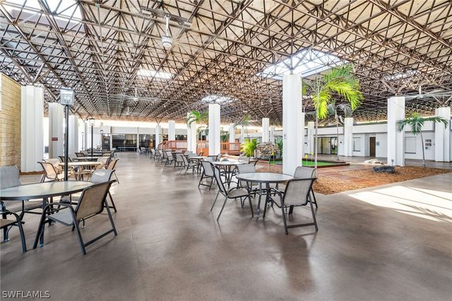 1660 Pine Valley DR 104, Fort Myers, FL 33907