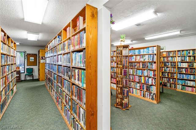 1660 Pine Valley DR 104, Fort Myers, FL 33907