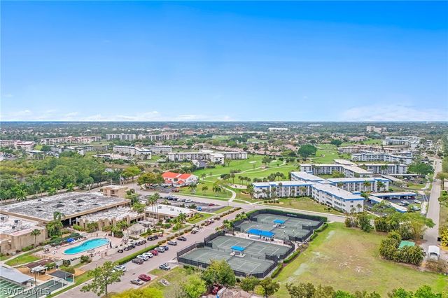 1660 Pine Valley DR 104, Fort Myers, FL 33907