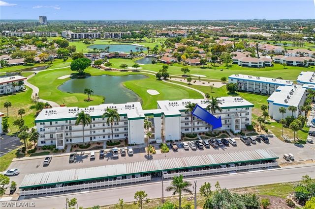 1660 Pine Valley DR 104, Fort Myers, FL 33907