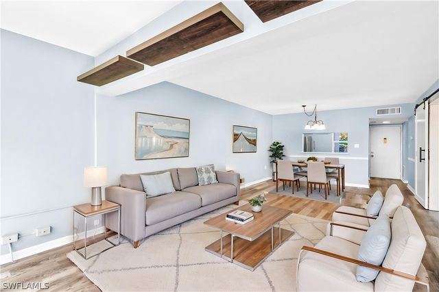 1660 Pine Valley DR 104, Fort Myers, FL 33907