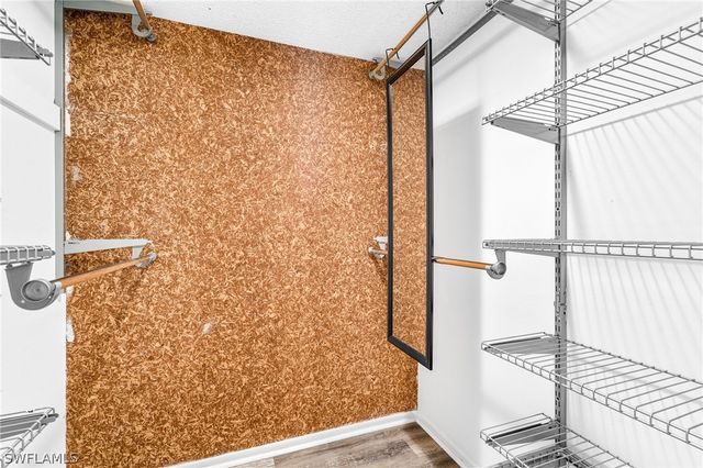 1660 Pine Valley DR 104, Fort Myers, FL 33907